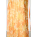 ニュアンスパターンシアーキャミワンピース | RODEO CROWNS WIDE BOWL | 詳細画像19