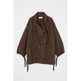 OVER ベスト ＆ SHORT ジャケット | MOUSSY OUTLET | 詳細画像31 