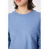 VTG SWEAT ドロストスリーブトップス | RODEO CROWNS WIDE BOWL | 詳細画像15 