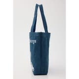 Font Bear TOTE | RODEO CROWNS WIDE BOWL | 詳細画像12 