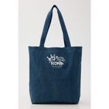 Font Bear TOTE | RODEO CROWNS WIDE BOWL | 詳細画像13 