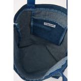 Font Bear TOTE | RODEO CROWNS WIDE BOWL | 詳細画像16 
