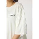 Flower Box Logoワンピース | RODEO CROWNS WIDE BOWL | 詳細画像10