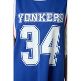 カスタムレースドッキングワンピース | RODEO CROWNS WIDE BOWL | 詳細画像17 