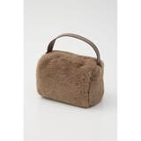 フェイクファーポシェットバッグ | RODEO CROWNS WIDE BOWL | 詳細画像28 