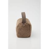 フェイクファーポシェットバッグ | RODEO CROWNS WIDE BOWL | 詳細画像29 