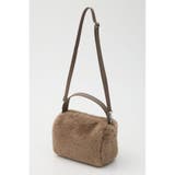 フェイクファーポシェットバッグ | RODEO CROWNS WIDE BOWL | 詳細画像32