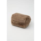 フェイクファーポシェットバッグ | RODEO CROWNS WIDE BOWL | 詳細画像33 