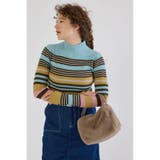 フェイクファーポシェットバッグ | RODEO CROWNS WIDE BOWL | 詳細画像34