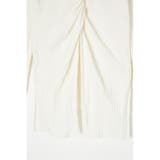 BACK OPEN RIB トップス | MOUSSY OUTLET | 詳細画像18