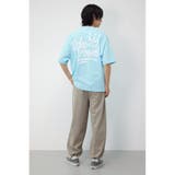 canned fluit Tシャツ | RODEO CROWNS WIDE BOWL | 詳細画像19