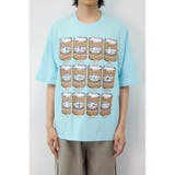 canned fluit Tシャツ | RODEO CROWNS WIDE BOWL | 詳細画像20