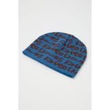 ソウガラロゴニットビーニー | RODEO CROWNS WIDE BOWL | 詳細画像18 