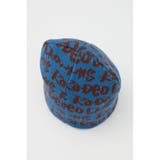 ソウガラロゴニットビーニー | RODEO CROWNS WIDE BOWL | 詳細画像21 