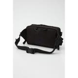 ロゴボディーバッグ | RODEO CROWNS WIDE BOWL | 詳細画像3 