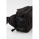 ロゴボディーバッグ | RODEO CROWNS WIDE BOWL | 詳細画像6 