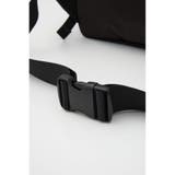 ロゴボディーバッグ | RODEO CROWNS WIDE BOWL | 詳細画像7 