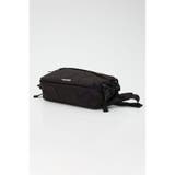 ロゴボディーバッグ | RODEO CROWNS WIDE BOWL | 詳細画像8 