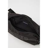 ロゴボディーバッグ | RODEO CROWNS WIDE BOWL | 詳細画像9 