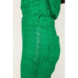 SCALLOP LACE FLARE パンツ | SLY OUTLET | 詳細画像18 