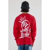 クラウンボール長袖Tシャツ | RODEO CROWNS WIDE BOWL | 詳細画像22 