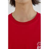 クラウンボール長袖Tシャツ | RODEO CROWNS WIDE BOWL | 詳細画像23