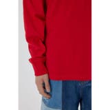 クラウンボール長袖Tシャツ | RODEO CROWNS WIDE BOWL | 詳細画像25 