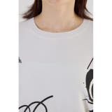 BREAK ドルマンニット | RODEO CROWNS WIDE BOWL | 詳細画像13 