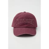 (THRASHER) CAP | RODEO CROWNS WIDE BOWL | 詳細画像10 