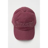 (THRASHER) CAP | RODEO CROWNS WIDE BOWL | 詳細画像11