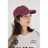 (THRASHER) CAP | RODEO CROWNS WIDE BOWL | 詳細画像12