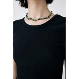 FIT RIB Tシャツ | MOUSSY OUTLET | 詳細画像5