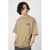 メンズTagging Big Crownトップス | RODEO CROWNS WIDE BOWL | 詳細画像31