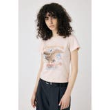 CA MOTORSHOP Tシャツ | MOUSSY OUTLET | 詳細画像27 