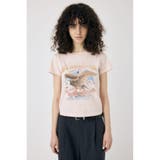 CA MOTORSHOP Tシャツ | MOUSSY OUTLET | 詳細画像28 