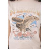 CA MOTORSHOP Tシャツ | MOUSSY OUTLET | 詳細画像29 