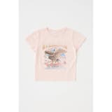 CA MOTORSHOP Tシャツ | MOUSSY OUTLET | 詳細画像30 