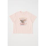CA MOTORSHOP Tシャツ | MOUSSY OUTLET | 詳細画像31 