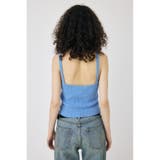 SLUB KNIT アンサンブル | MOUSSY OUTLET | 詳細画像19
