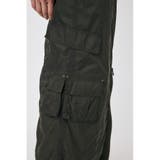 FRONT ZIP FUNCTION スカート | MOUSSY OUTLET | 詳細画像13 