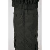 FRONT ZIP FUNCTION スカート | MOUSSY OUTLET | 詳細画像14 