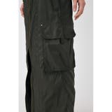 FRONT ZIP FUNCTION スカート | MOUSSY OUTLET | 詳細画像12 