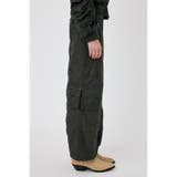 FRONT ZIP FUNCTION スカート | MOUSSY OUTLET | 詳細画像7 