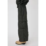 FRONT ZIP FUNCTION スカート | MOUSSY OUTLET | 詳細画像8 