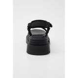 スタッズサンダル | RODEO CROWNS WIDE BOWL | 詳細画像5