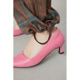 チェックカーゴパンツ | RODEO CROWNS WIDE BOWL | 詳細画像20