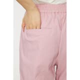 D/S TRANSFORMパンツ | RODEO CROWNS WIDE BOWL | 詳細画像30