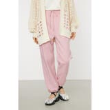 D/S TRANSFORMパンツ | RODEO CROWNS WIDE BOWL | 詳細画像18