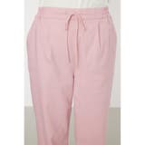 D/S TRANSFORMパンツ | RODEO CROWNS WIDE BOWL | 詳細画像27