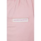 D/S TRANSFORMパンツ | RODEO CROWNS WIDE BOWL | 詳細画像31